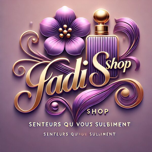 Fadiparfum 