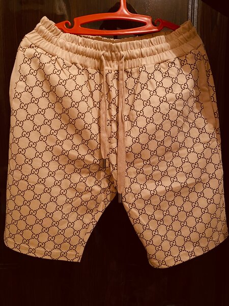 Gucci XXL