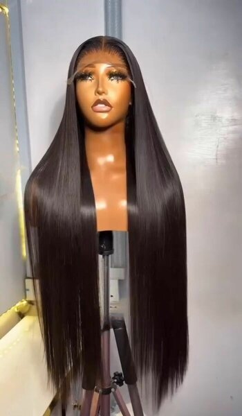 Wig