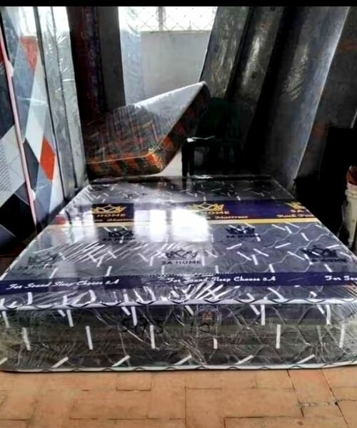 Mattress