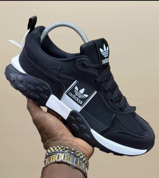 Baskets Adidas Originals