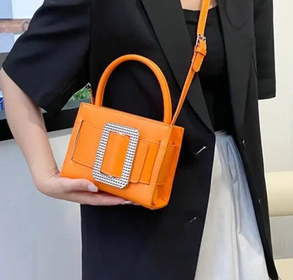 N&M boutique
