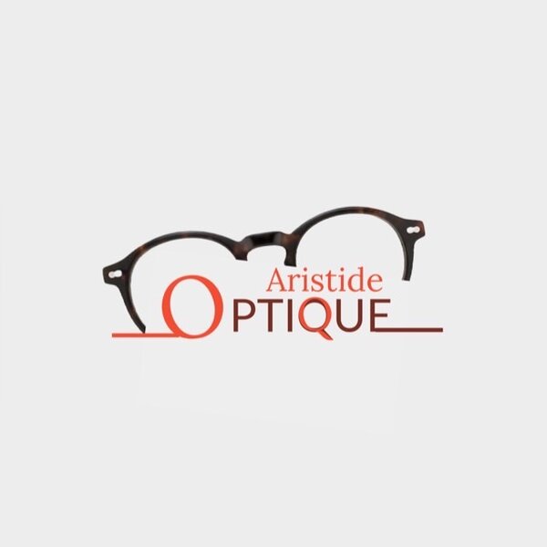 Aristide