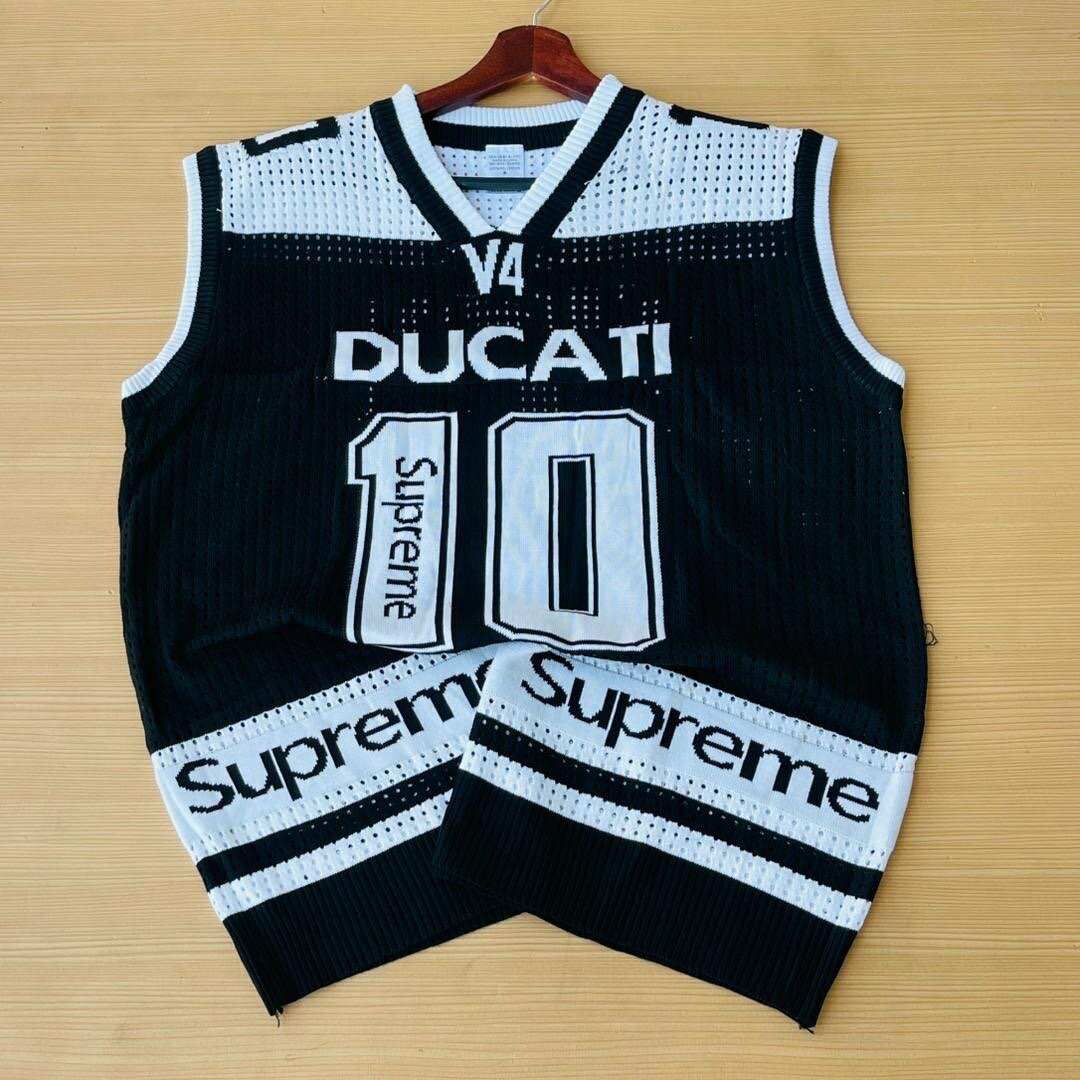 Men's Half Shirt