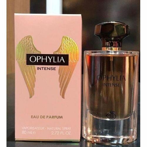 Ophylia