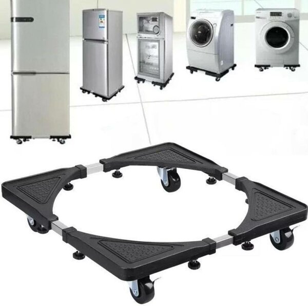 Fridge  Stand