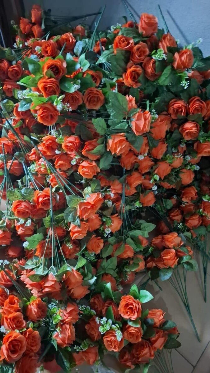 Fleur