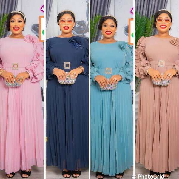 Womens Dresses
