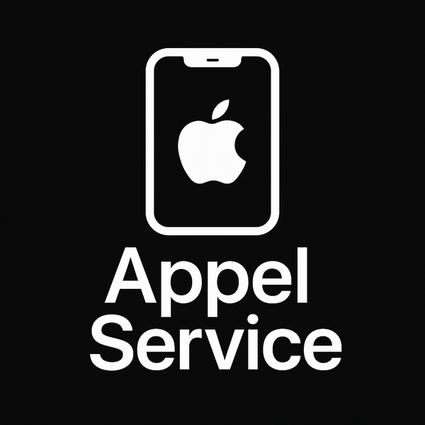 APPEL SERVICE