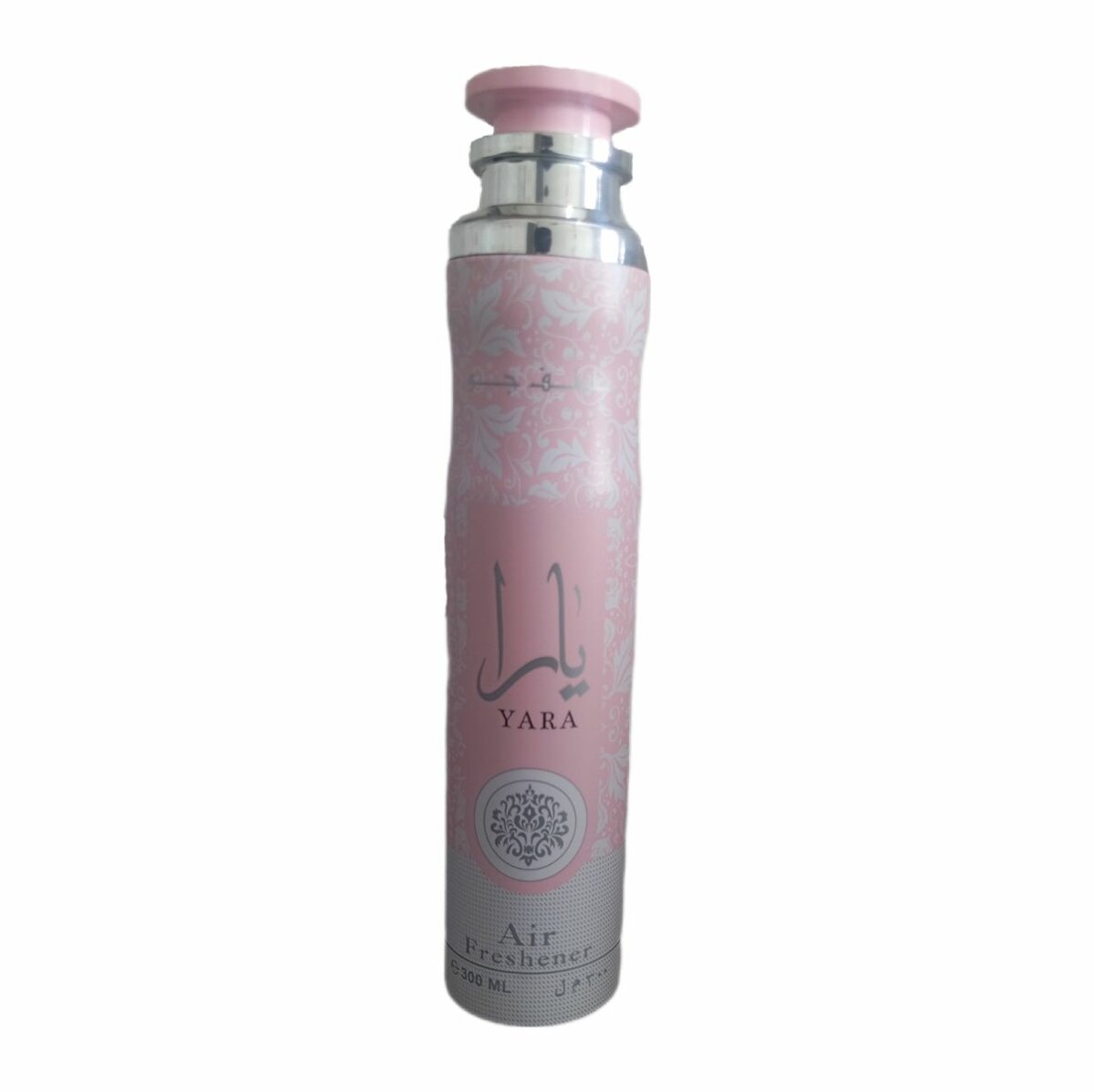 Parfum d'ambiance Yara 300ml