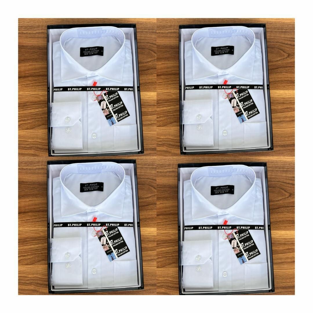 Men T-shirt