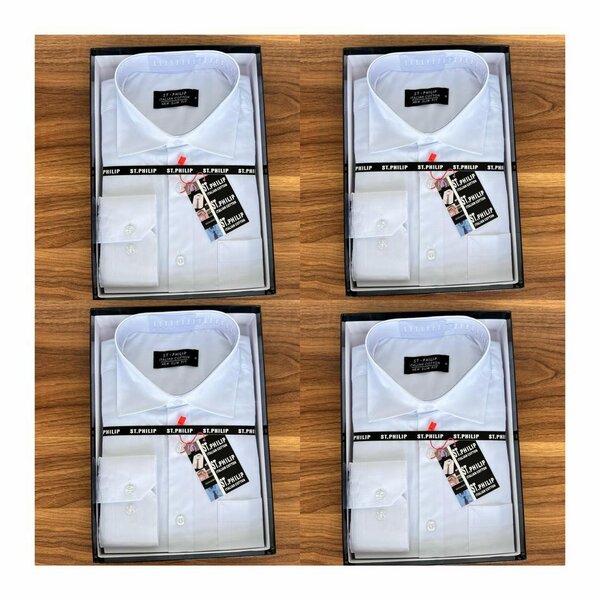 Men T-shirt