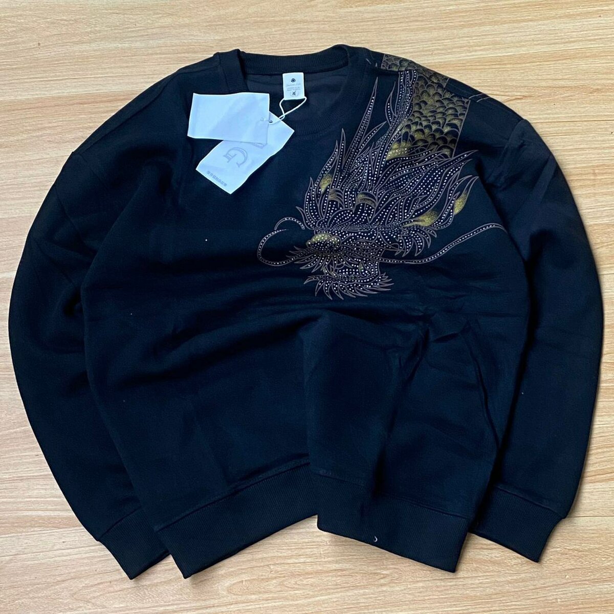 Trendz collection