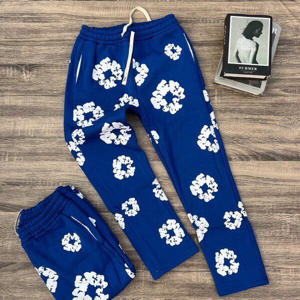 Quality Shorts