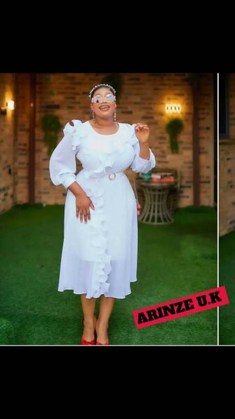 Women dresses