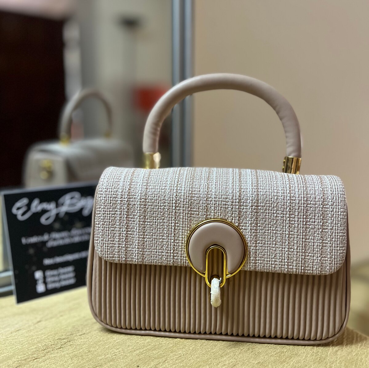Sac à main