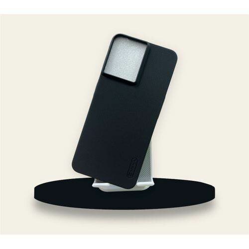 Coque OnePlus Ace 10R 5G