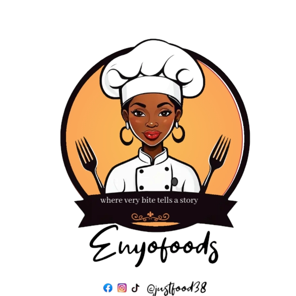 Enyofoods 