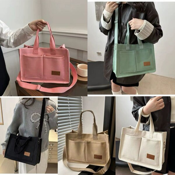 Sac à main femme