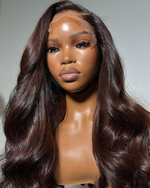 Wig