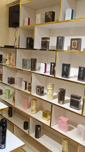 Store