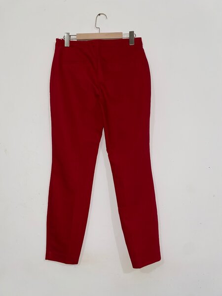 Office trousers
