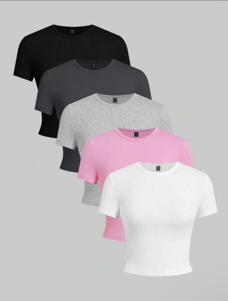 Basic top
