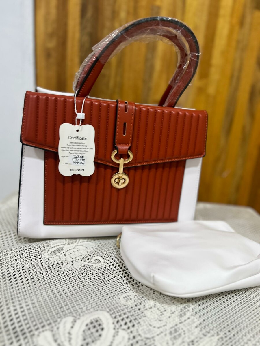 Sac à main