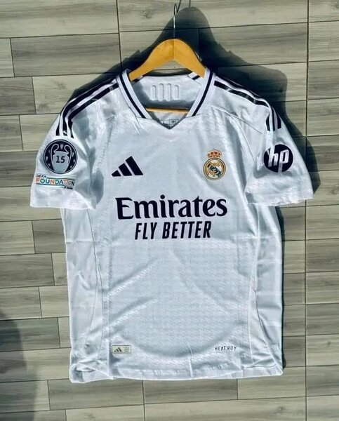 Maillot Pro
