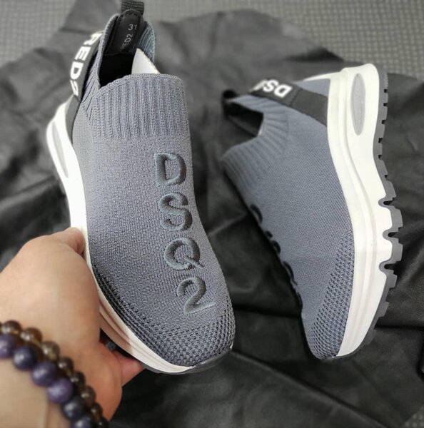 chaussures d'enfant