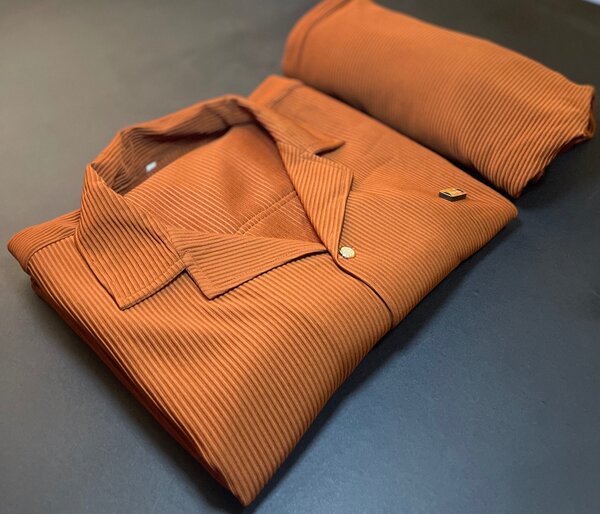 Kooko fashionbrand