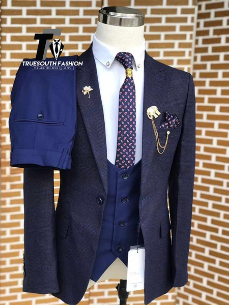Suit 