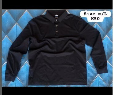 shirt 