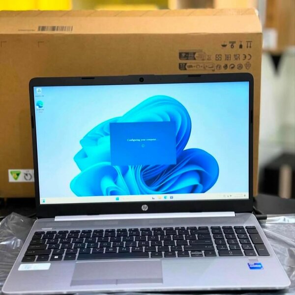 HP 250 G9