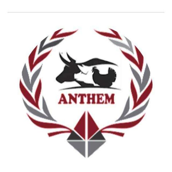 ANTHEM