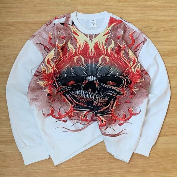 Trendz collection