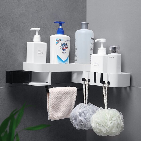 Multi purpose rack