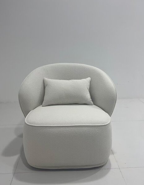 ACCENT SOFA