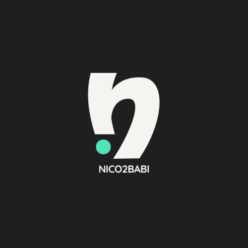 Nico2babi Store