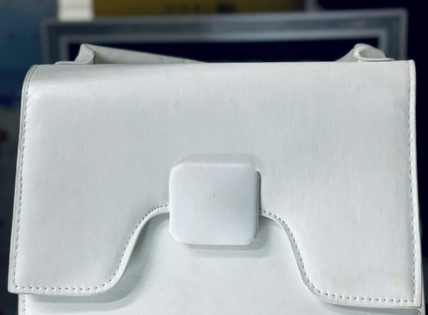 women's bag