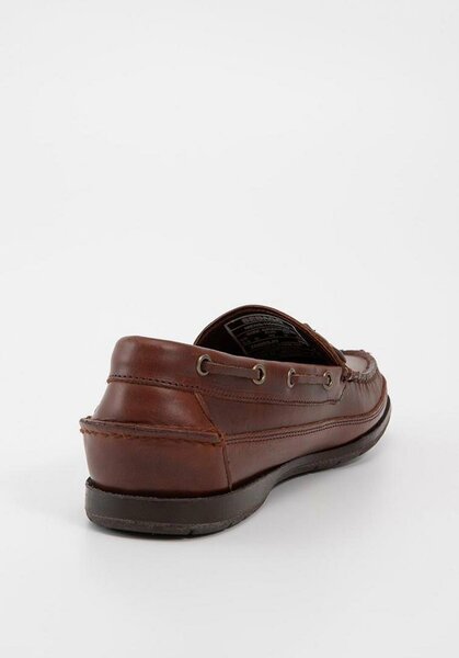 SEBAGO