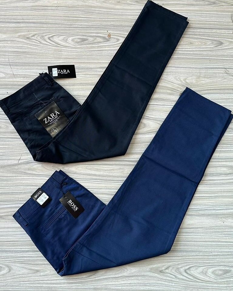 Pantalon