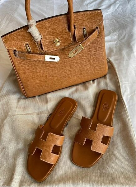 Quality and available