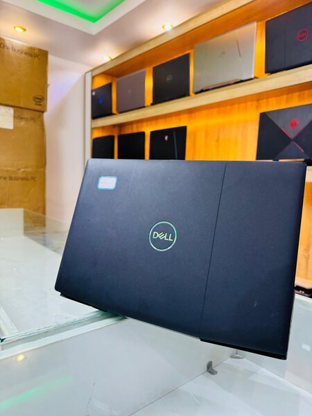 DELL G3 3590
