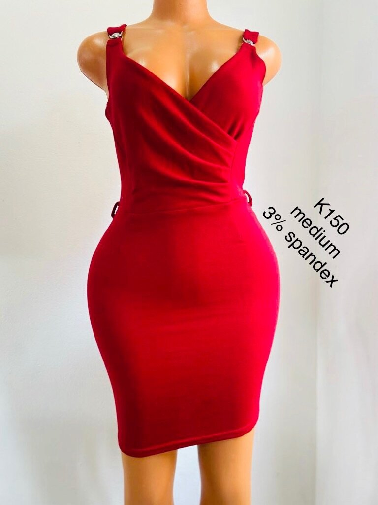 Uk thrift dresses