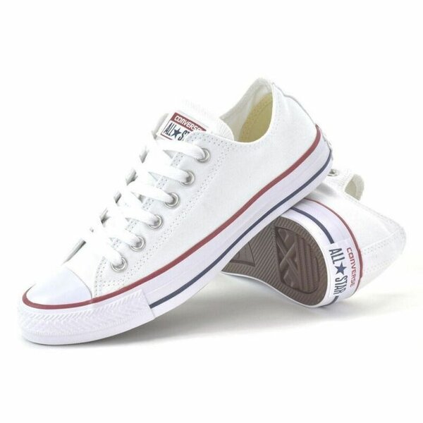 Converse all star