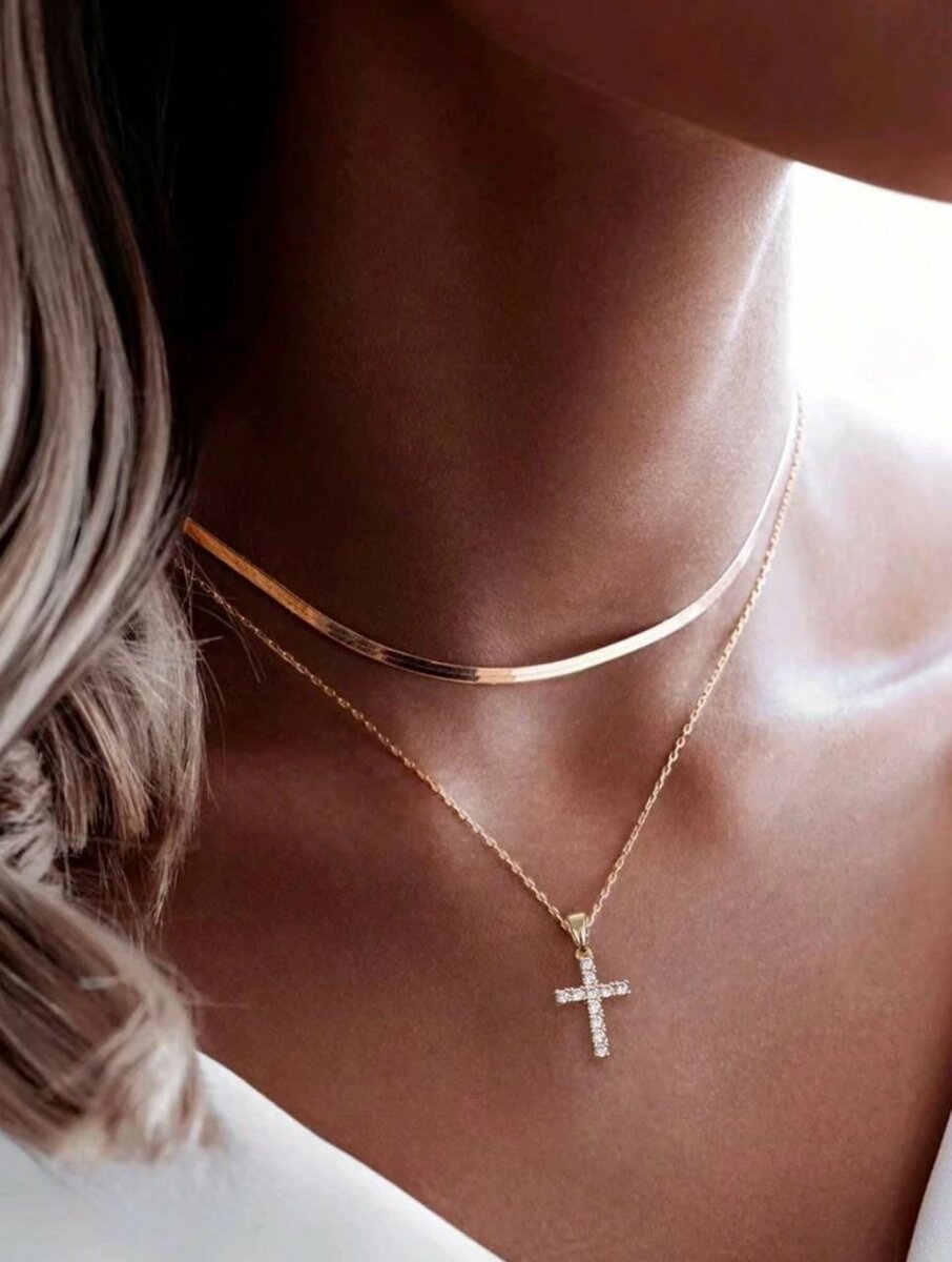 Bijoux