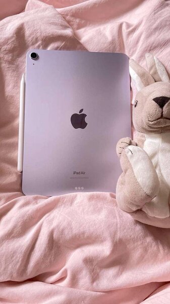 iPad Air