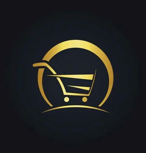 El shada boutique 