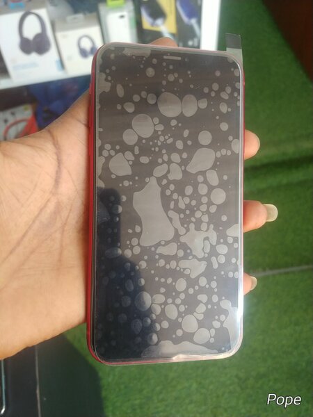 Iphone XR 128/ 64